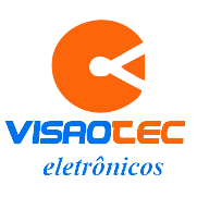 Vitrine Online
