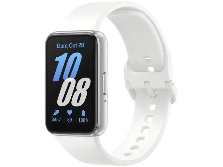Smartband Samsung Galaxy Fit3