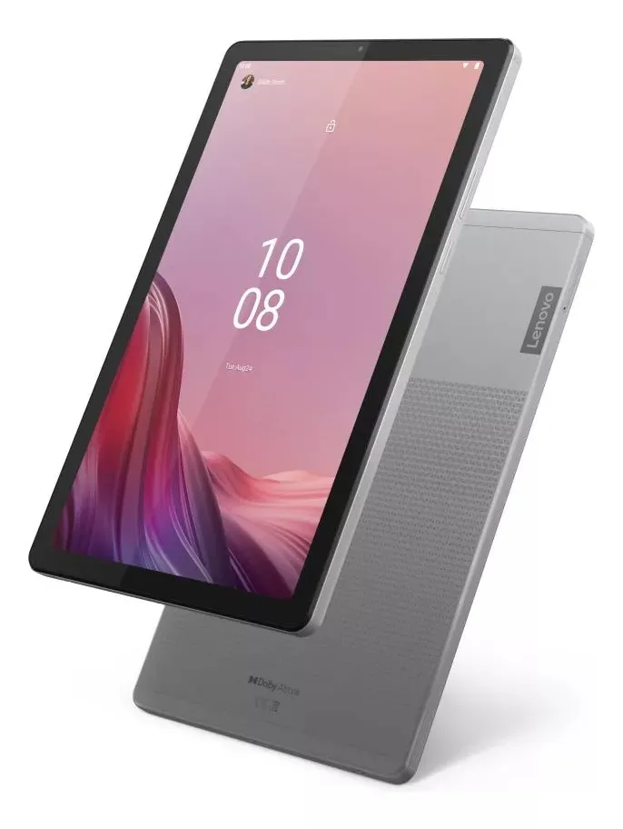 Tablet Samsung Tab A9 64GB 4GB RAM